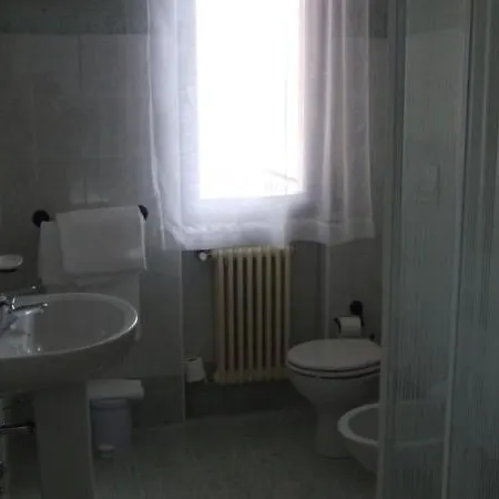 B&B Catullo-2