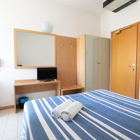Piccolo Hotel-2