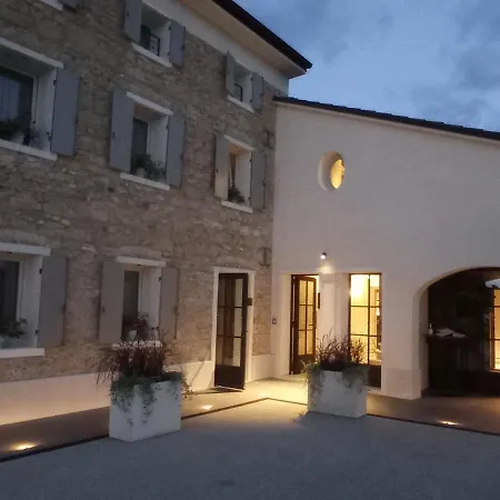 Locanda MaMaGiò-2