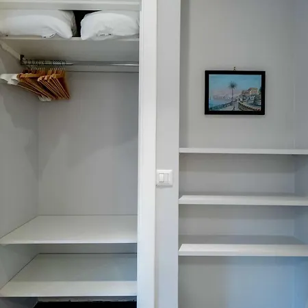 Giordani 23 B&B-3