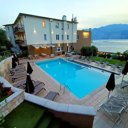 Hotel Antonella-3