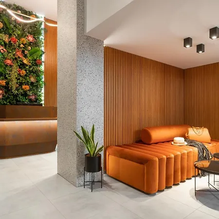 11 Enteka Acropolis Suites-2