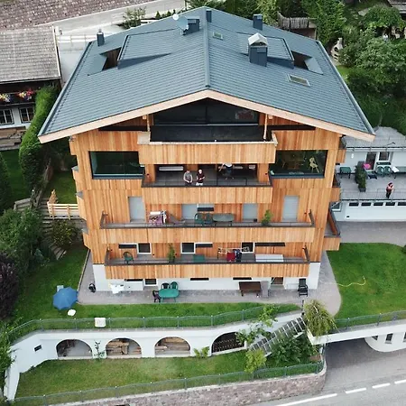 Villa Hubertus-3