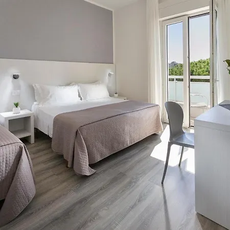 Hotel Zanarini-2