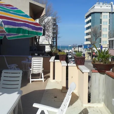 Hotel Clara-2