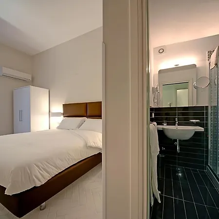 New Domus Sorrento-2