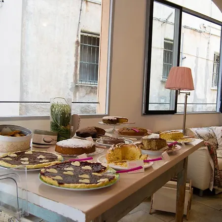 Hotel Giongo-3