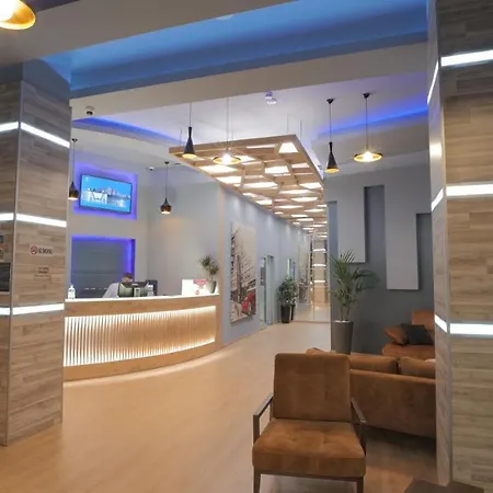 Granda Hotel-2