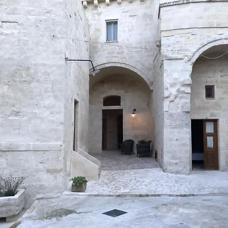 B&B Al Convento-2