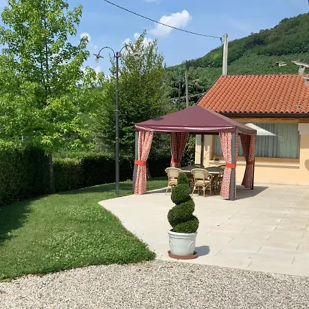 La Valdella-3