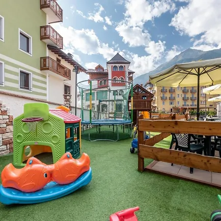 Hotel Ghezzi-2