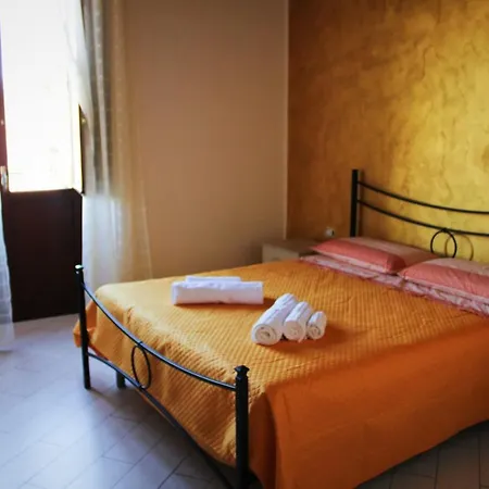 B&B Arcobaleno-3