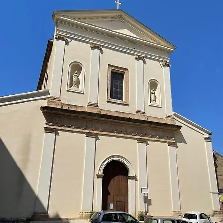 B&B Arcobaleno-2