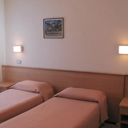Albergo Moretti-2