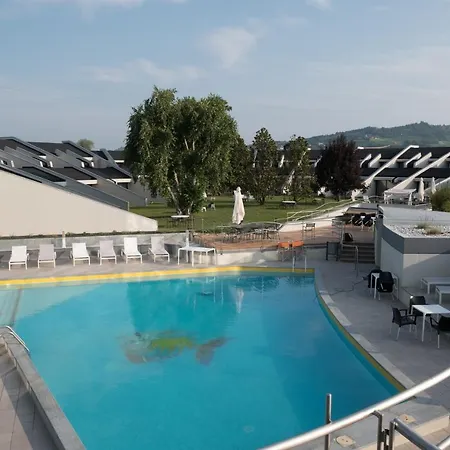 Alba Hotel-2