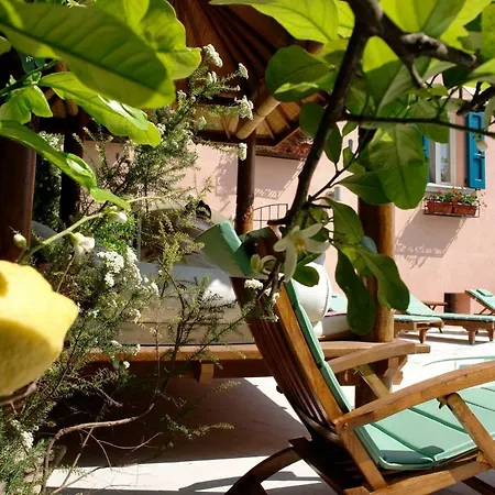 Locanda Agli Angeli-3