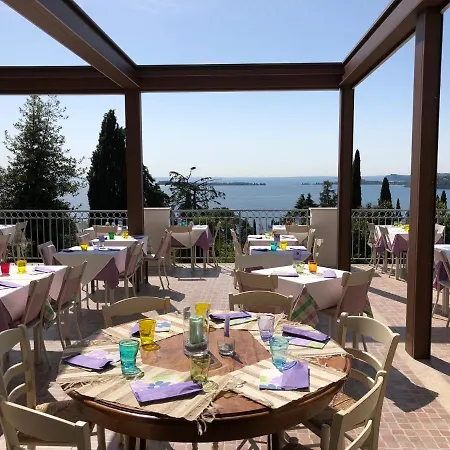 Locanda Agli Angeli-2