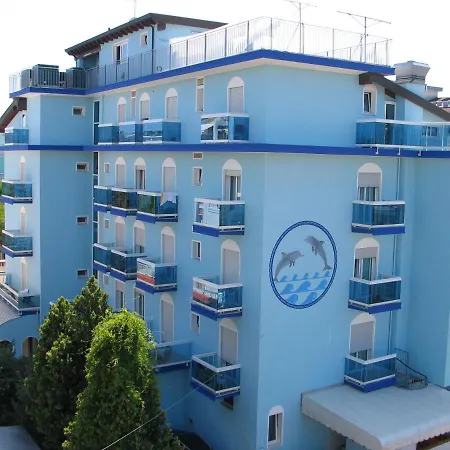 Hotel Ettoral-2