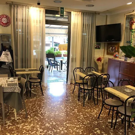 Hotel Grappoli-3