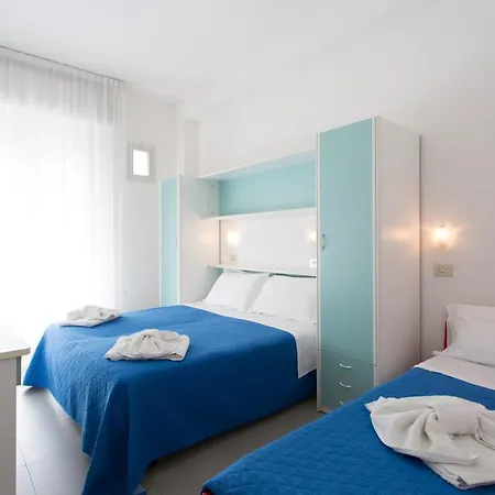 Hotel Savana-2