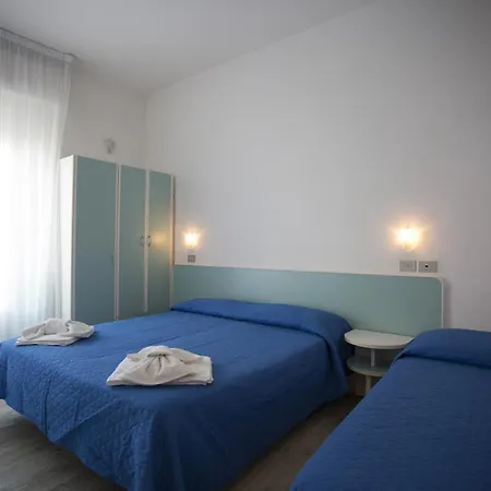 Hotel Savana-3