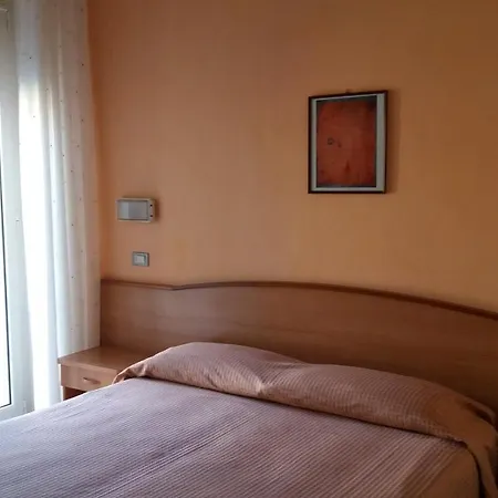Albergo Moretti-3