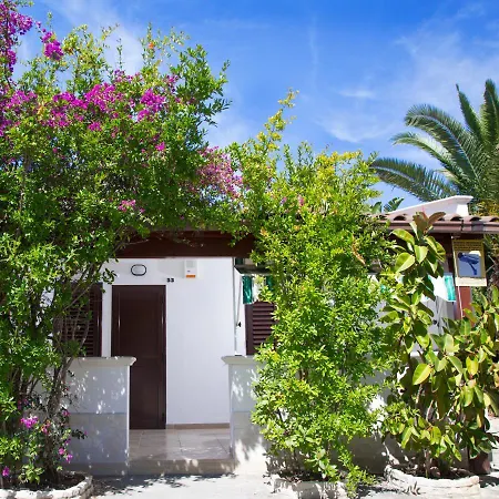 Residence La Conchiglia-2