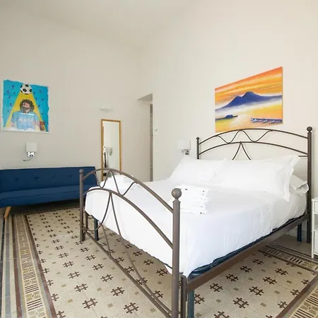 Effe Suites-2