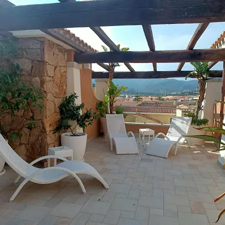 Janas Hotel-3