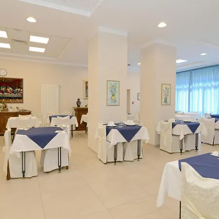 Casa Ospitalità San Giuseppe-2