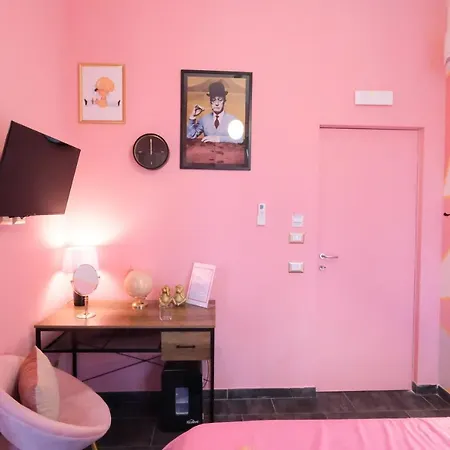 Lh51 Rooms-3