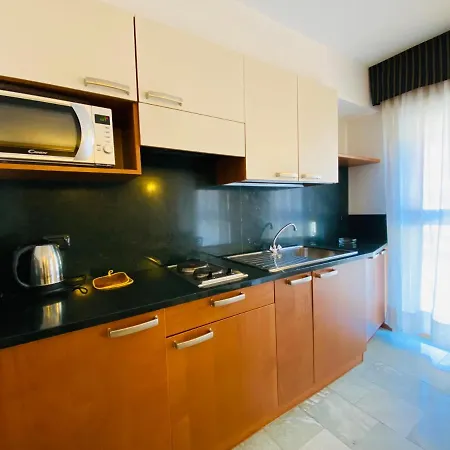 Residence Pizzo Scalino-2