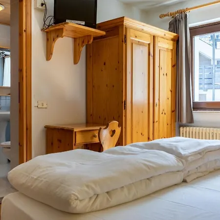 Hotel Meuble' Joli-2