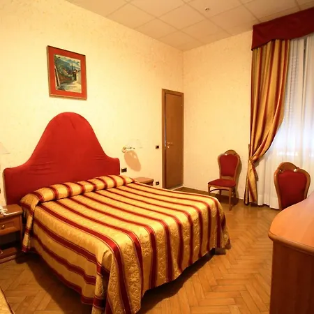 Hotel Brignole-2