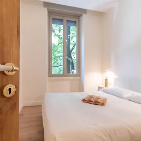 The Leoncino Hotel-2