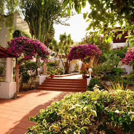 Gattopardo Park Hotel-2