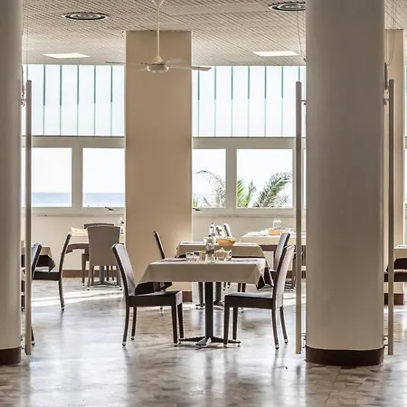 Villaggio Torre Marina-3