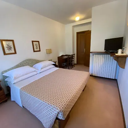Hotel Triolet-2