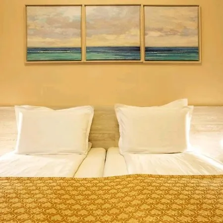 Orange Villa-3