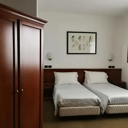 Hotel Medea (Adults Only)-3
