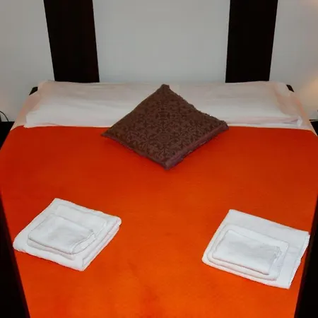 Le Suite Guarinelli-3