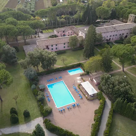 Relais San Clemente-3