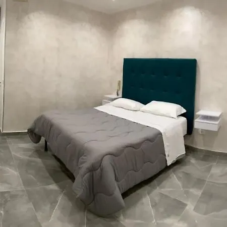 Hotel stranamore-2