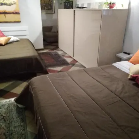 House Vintage-3