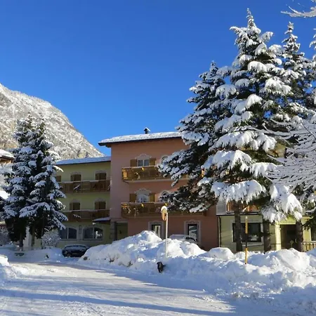 Hotel Fai-3