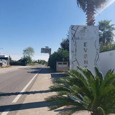 hotel pie d'or-3