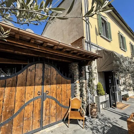 Locanda il Deserto-2