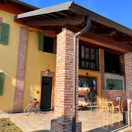 La Casa delle Favole-3