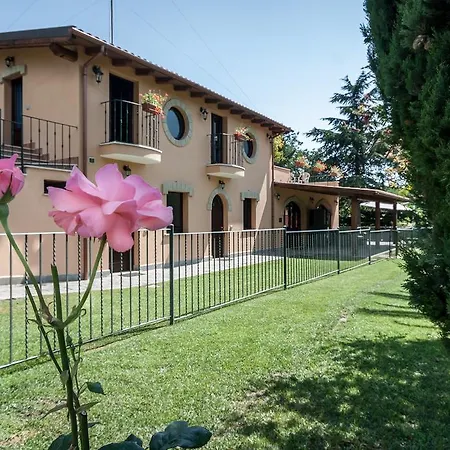 Villaggio Azzurro-2