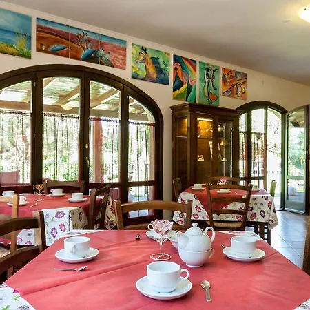 Villaggio Azzurro-3